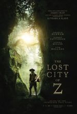 lost_city_of_z_poster