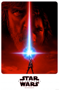 Star Wars: Episode VIII - The Last Jedi - Metacritic