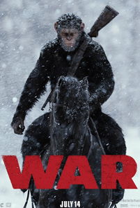 war_for_the_planet_of_the_apes