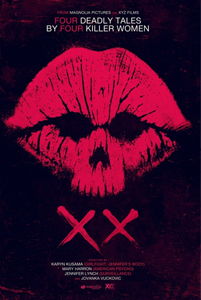 xx_poster