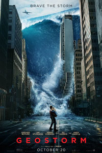 geostorm_poster