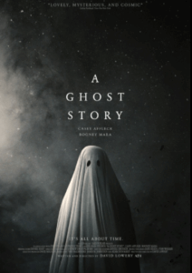 ghost_story_poster