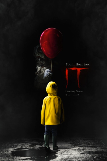 it_2017_poster