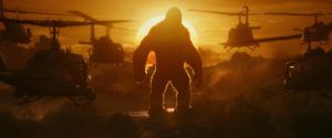 kong_skull_island_header2