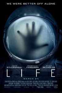 life_poster_2