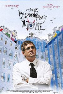 my_scientology_movie