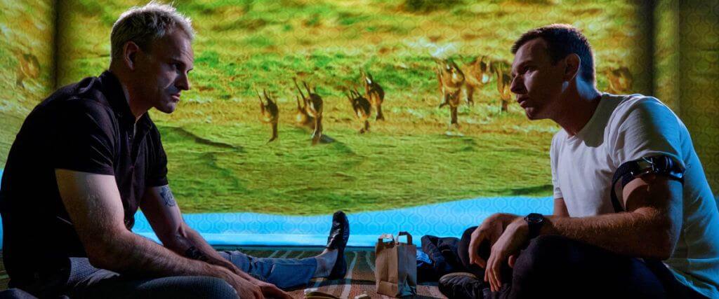 t2_trainspotting