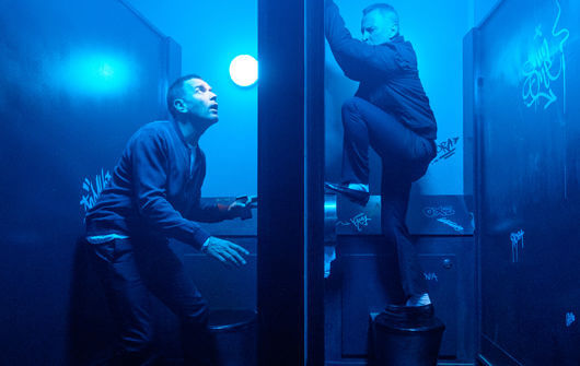 t2_trainspotting_1