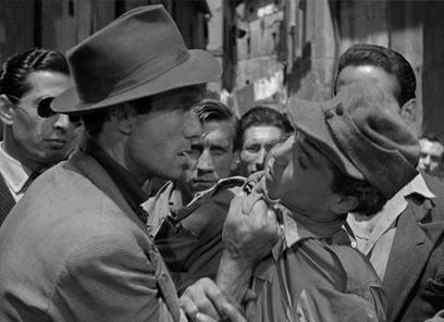 Bicycle Thieves: Ode to the Common Man, Current