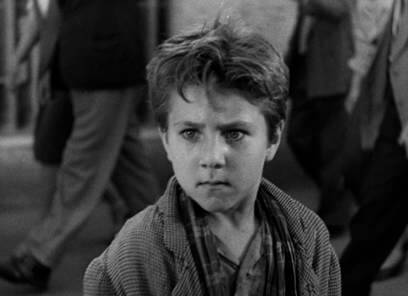 Bicycle Thieves: Ode to the Common Man, Current