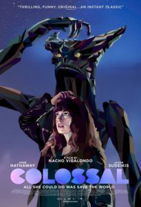 colossal_poster