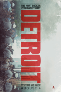 detroit_poster