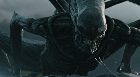 alien_covenant_1