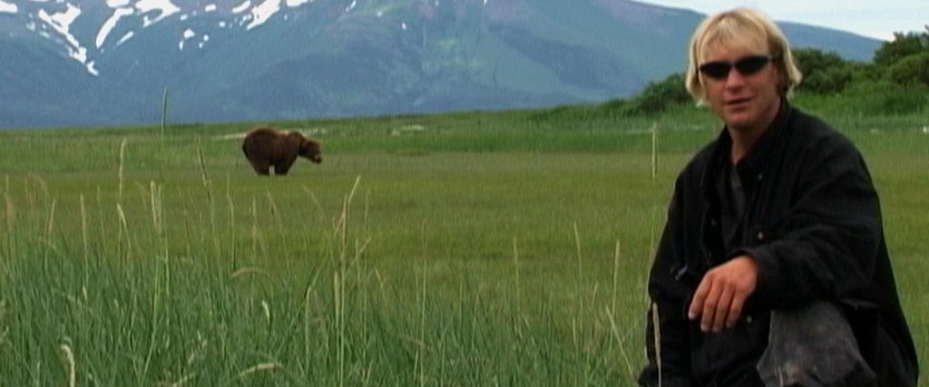 grizzly_man_film