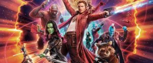 guardians_of_the_galaxy_vol2_header