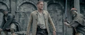 king_arthur_legend_of_the_sword