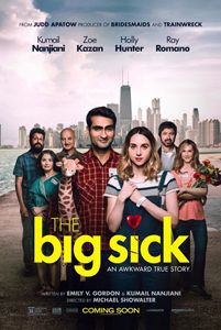 the_big_sick_poster
