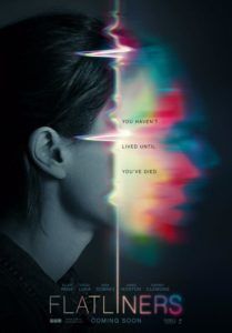 flatliners_2017_poster