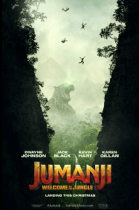 jumanji_welcome_to_the_jungle_poster