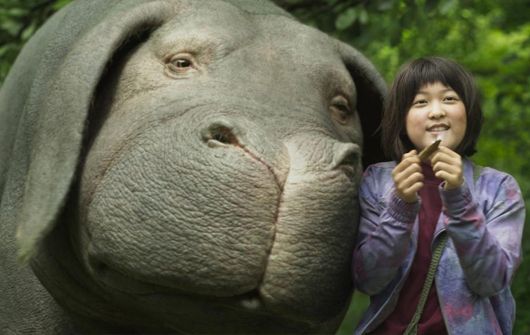 okja_still_2