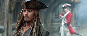 pirates_of_the_caribbean_dead_men_tell_no_tales