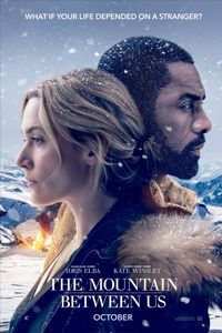 the mountain between us free movie download