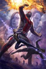 ant_man_and_the_wasp_poster