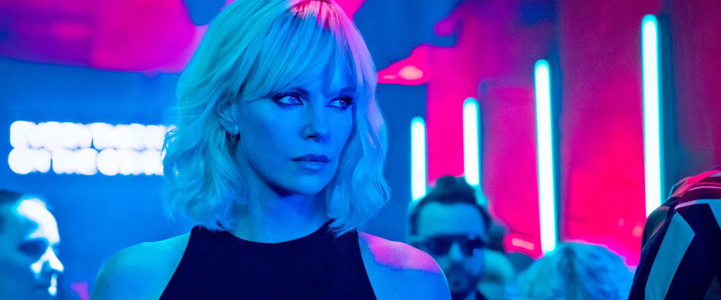 atomic_blonde