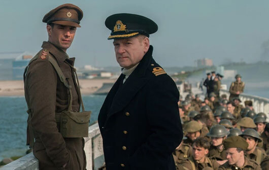 dunkirk_1