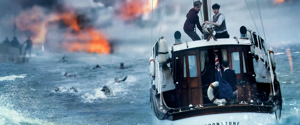 dunkirk_christopher_nolan