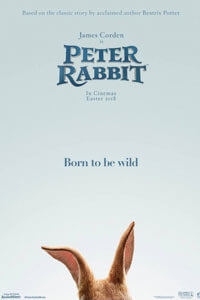 peter_rabbit_poster