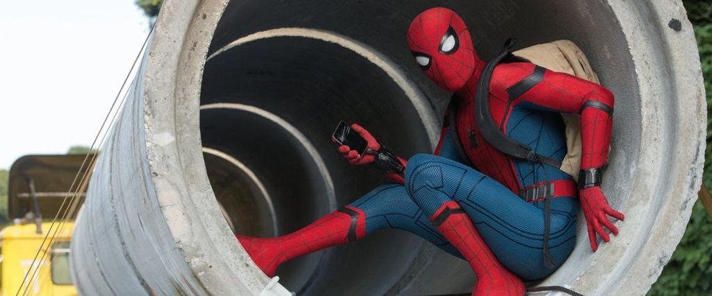 spider_man_homecoming_still