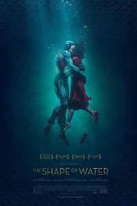 the_shape_of_water_poster2