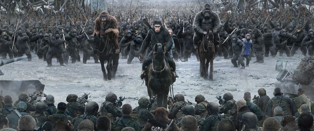 war_for_the_planet_of_the_apes