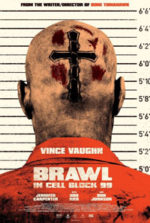 brawl_in_cell_block_99_poster