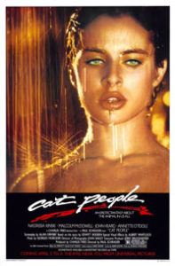 cat_people_1982_poster