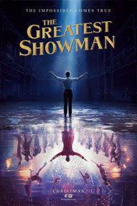 greatest_showman_poster