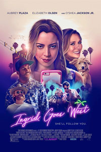 ingrid_goes_west_poster