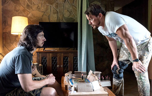 logan_lucky_1