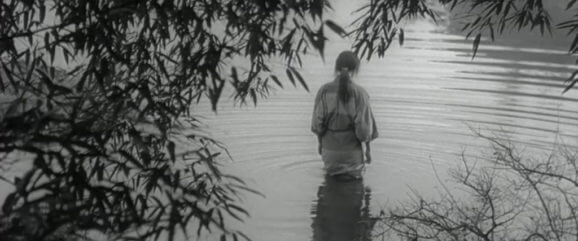 Kenji miyazawa anime picture