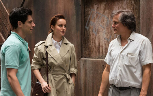 the_glass_castle_film_still