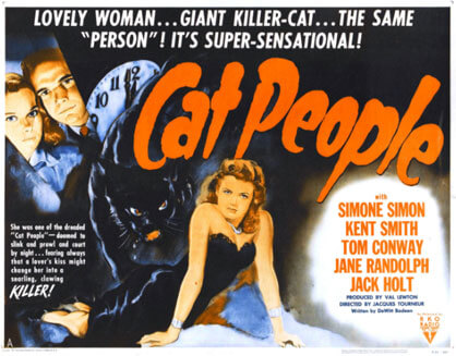 cat_people_1942_1