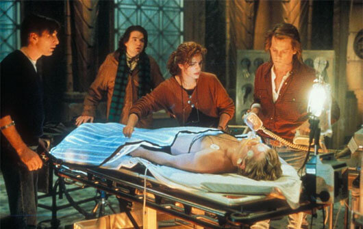 flatliners_1990_still