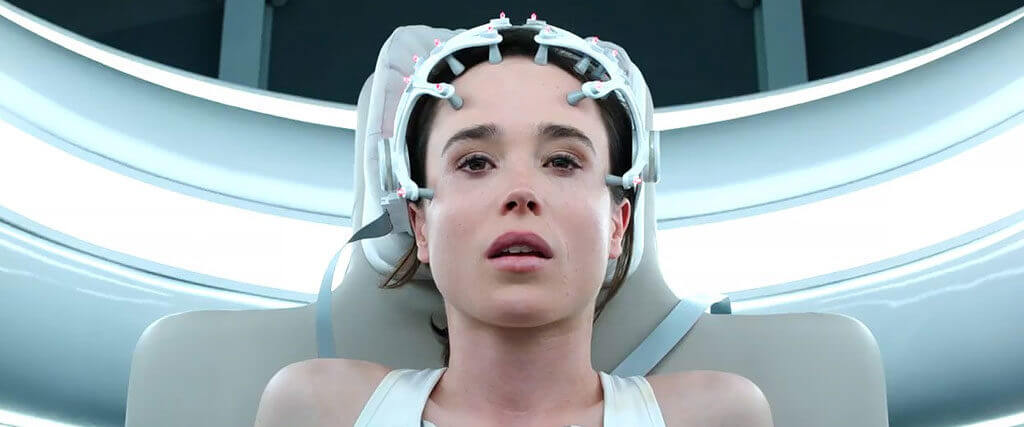 Flatliners cast image