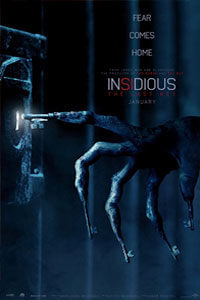 insidious_the_last_key_poster