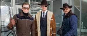 kingsman_the_golden_circle