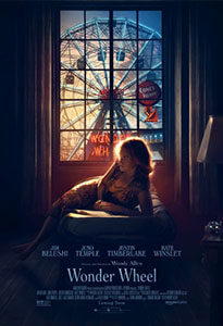 wonder_wheel_poster