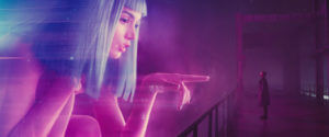 blade_runner_2049_3