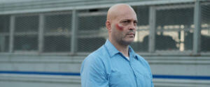 brawl_in_cell_block_99