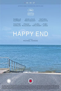 happy_end_poster